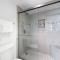 Phoenix 7 Unit 212