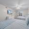 Phoenix 7 Unit 212