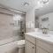 Phoenix 7 Unit 212
