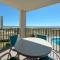 Phoenix 7 Unit 212