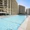 Phoenix 7 Unit 212 - شاطئ أورانج