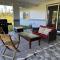 Large, Modern, Cozy Oasis near Seacliff Views - Central AC - Pets Ok - Keaau