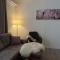 Apartmány U Kostela - Uničov