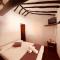 Aura Hotel Parque Barichara By Infinity