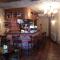 Hostal Restaurante Cornella