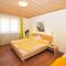 Residence Mignon