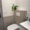 Apartmány U Kostela - Uničov