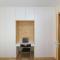 Casa Lite by BeValle - Escarrilla