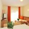 Residence Mignon
