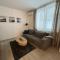 Apartmány U Kostela - Uničov