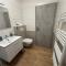 Apartmány U Kostela - Uničov