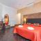Alis Laura guest house - 150m from piazza bologna metro and 10 minutes from the Colosseum - 罗马
