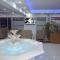 AGZ Hotel