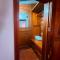 Aura Hotel Parque Barichara By Infinity