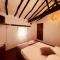 Aura Hotel Parque Barichara By Infinity