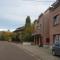 B&B La Chapelle Au Puits