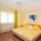 Residence Mignon