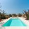 Trullo dei Beneficati By Vivimy