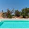Trullo dei Beneficati By Vivimy