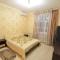 Lux Apartment Sobornaya