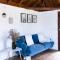 Casa Rai Déjate sorprender - San Andrés