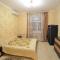 Lux Apartment Sobornaya