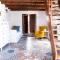 Casa Rai Déjate sorprender - San Andrés
