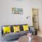 Afiniti@Gleneagles/Legoland 2RB walk5min QBUNNY Max8pax - Nusajaya