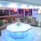 AGZ Hotel