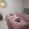 Apartmány U Kostela - Uničov