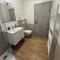 Apartmány U Kostela - Uničov