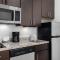 TownePlace Suites by Marriott Fort Walton Beach-Eglin AFB