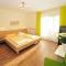 Residence Mignon