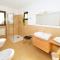 Residence Mignon