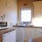 Skellig Port Accomodation - 2 Bed Apartment - 波特马吉