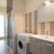 Don Onofrio