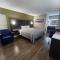 Quality Inn near Blue Spring