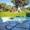 Villa Fenicottero - Exclusive Private Villa with Pool - 皮诺港