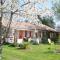 Guesthouse La Burle