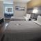 Quality Inn near Blue Spring - Orange City