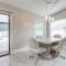 Home with Pool 5 Mi to Neptune Beach in Jacksonville - جاكسونفيل