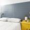 APT céntrico y tranquilo de 2 Hab - Madrid