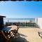 Casa do Mar | Sea House | Apúlia