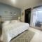 Casa Ejecutiva Acogedora Impecable AGS - Агуаскальентес
