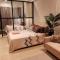 LCP T1 Honeymoon genting highland midhill homestay