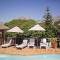 Chapman's Peak Bed and Breakfast - Hout Bay