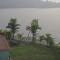 Swiss Lake Resort - Pune