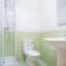 Apartamento Mestral