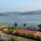 Swiss Lake Resort - Pune