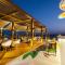 Sunset Boutique Hotel Sahl Hasheesh